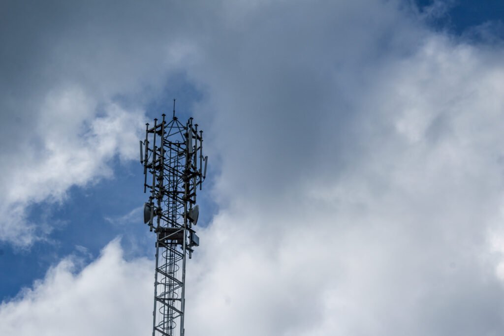 Soluciones avanzadas para una conectividad eficiente
